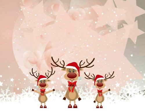 22. Dezember *20.04. Uhr* Yesterday is Today mit Klaus Reichelt