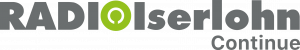 Radio Iserlohn FÖLOK e.V. Logo