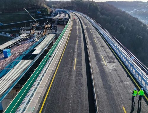 20. Januar *20.04. Uhr* Lüdenscheid Live mit Ingo Starink