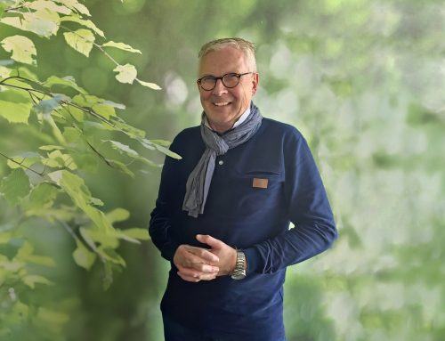 30. Dezember *20.04. Uhr* KulturZeit Iserlohn Gast: Dirk Matthiessen, Leiter Stadtmarketing Iserlohn Moderation: Charlotte Kroll