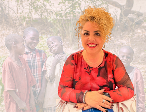 21. Januar *20.04. Uhr* Beruf-Berufung-Traumberuf mit Iris Rademacher Gast: Loredana Manco