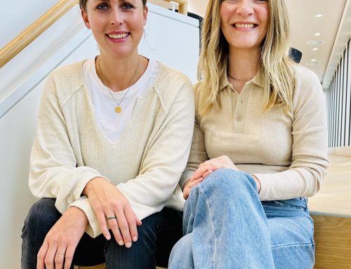 11. März *20.04 Uhr* Im Glashaus mit Charlotte Kroll Thema: Internationale Wochen Rassismus